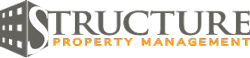 Structure Property Management